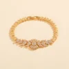 FloraShine Luxe