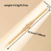 FloraShine Luxe