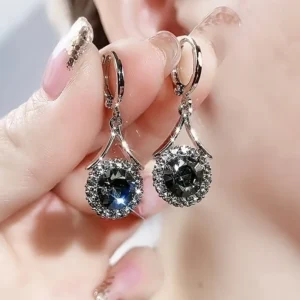 Moonlight Glam