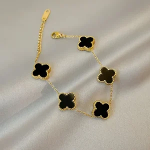 Clover Twin