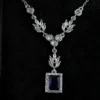 Chromatic Charm