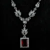 Chromatic Charm