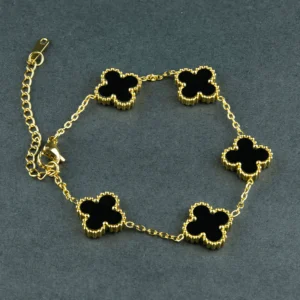 Clover Twin