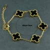 Clover Twin