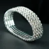 Diamond Rain