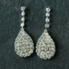 Diamond Rain