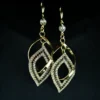 Diamond Glam