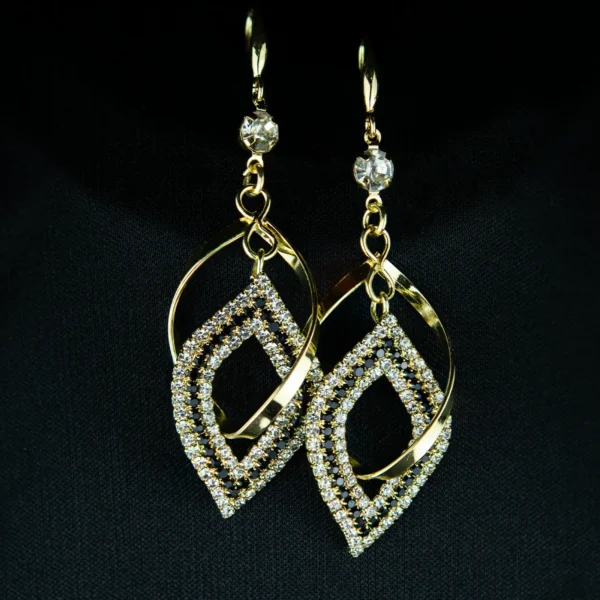Diamond Glam