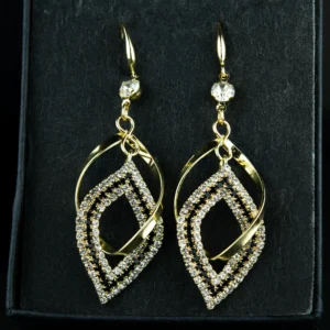 Diamond Glam