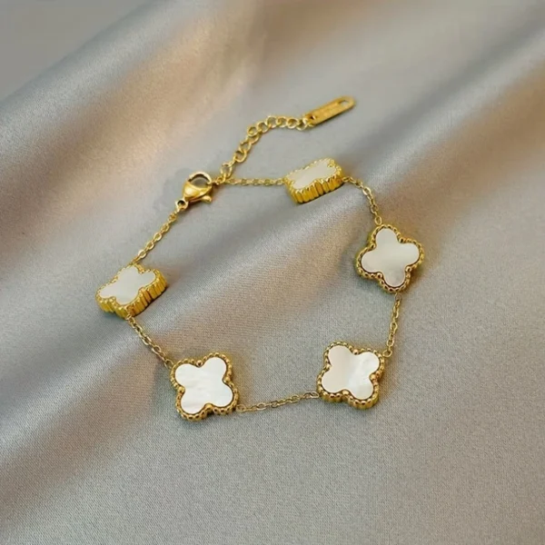 Clover Twin