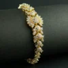 FloraShine Luxe