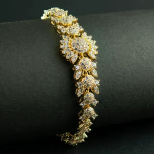 FloraShine Luxe