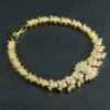 FloraShine Luxe