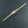 FloraShine Luxe
