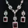 Chromatic Charm
