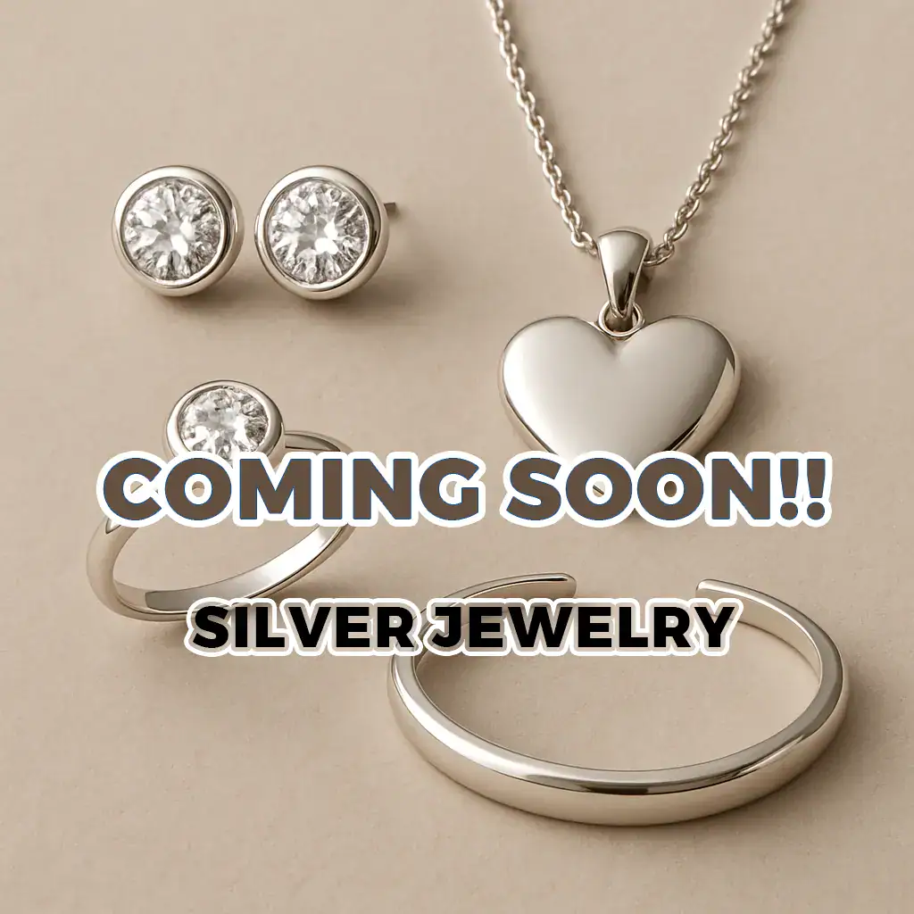 Silver collection