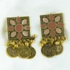 Antique Blossom