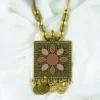 Antique Blossom
