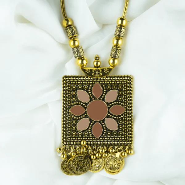 Antique Blossom