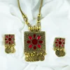 Antique Blossom
