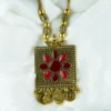 Antique Blossom