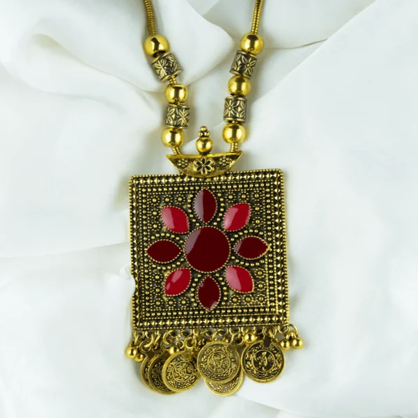 Antique Blossom