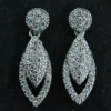 Kuzey Hub zirconia jewelry